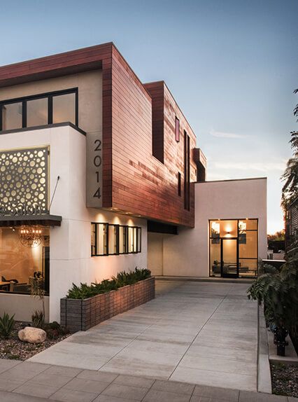 luxury home interior with wallpaper and upvc window work in lucknow